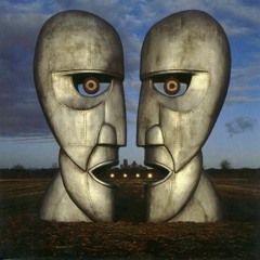 Pink Floyd - Marooned
