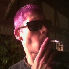 Sad Song (instrumental)