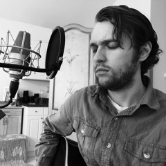 Talk to Me of Mendocino