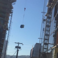 wont come into my dreams