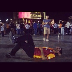 Erdem Ergün - FİRAR ( OFFICIAL FULL ALBUM DİNLE ).mp3