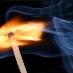 Breeze Ft. @Magic11th, Swag #Harlem_Breeze_Swag