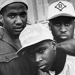playlist216701 - part 4
