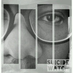 Get Money (produced by (Don Hip-Hop)