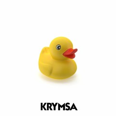 Ducky - Work (Krymsa Remix) *free*