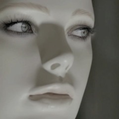 All Eyes In The Room