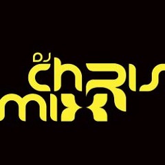 Almost Summer Part 1 (LIVE)