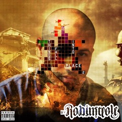 Ludovico Einaudi x Lyric James, Antwon King & Robin Steele: Night [Things Fall Into Place REMIX]