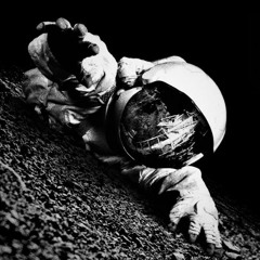 Make It Out Alive [Prod. Juicy Jeff & 16th Disciple]