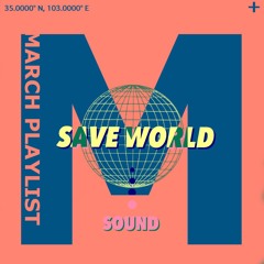 Picks of the Month: MARCH 2016