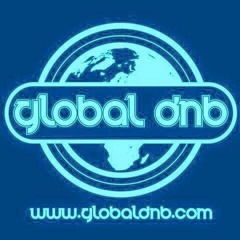 Low Frequency Flex Show #9 on globaldnb.com