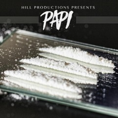 Papi - Wishers (feat. Tiny T & 67 Dimzy)
