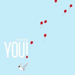 You!
