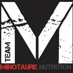 SPOT DJRADIO.ca - OUVERTURE MINOTAURE NUTRITION