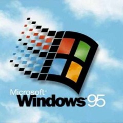 Windows 2095