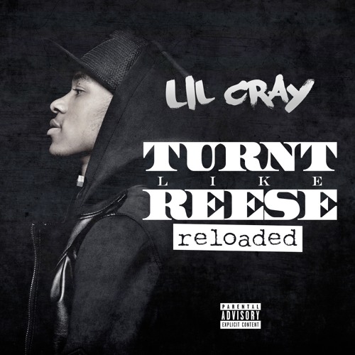 USE TO IT = FEAT. P The Artist & Sir Chubbie