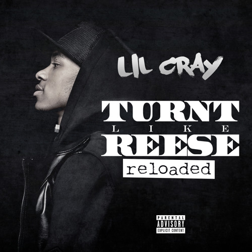 lil cray blockstar