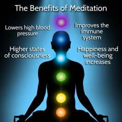 AMAZING SUPER POWER  OM CHANTING MEDITATION RELAX YOUR MIND BODY AND SOUL !!!