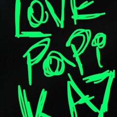 Been On (ft. Love Peace Happiness & Kaz)