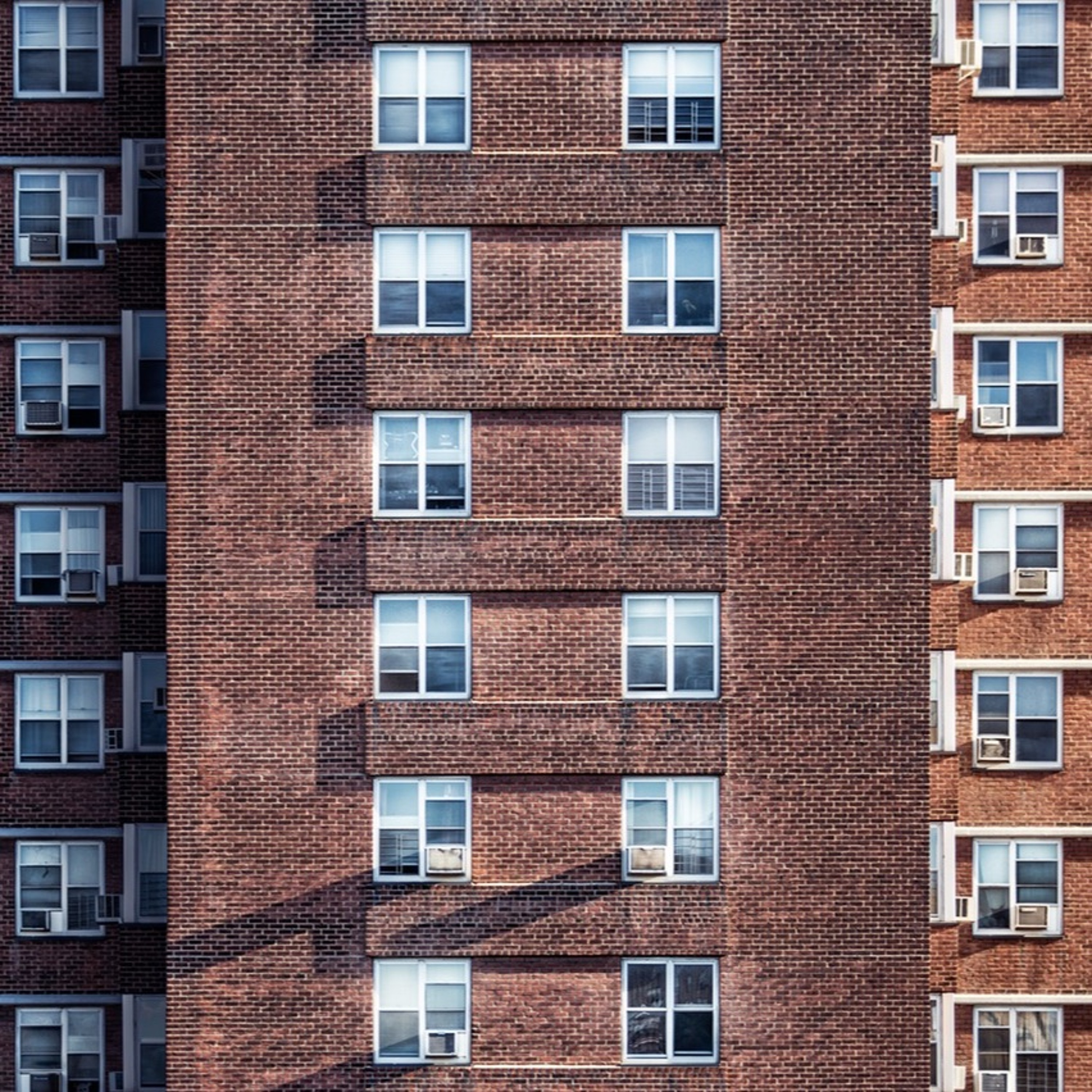 Accounting Insider - Property, Wealth, Business Tips & Tricks