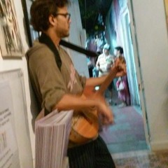 Casique - Corazon Te Cante Featuring Samsung Notification