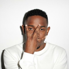 Free Kendrick Lamar Type Beat - Westside (Prod. By Reco Maivia)