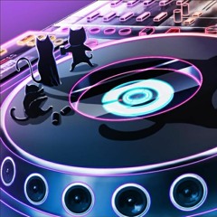 BEN - Midnight Party