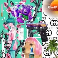   がんばってくれ！  Ｋ  ／／  ｅ＼  ＼ Ｉ  （✿◠‿◠）