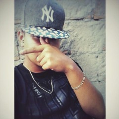 NOOVAS !!!!
