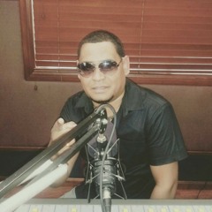 Pochy familia y su coco band,,,,,desesperación  (salsa). DJ junior 100xciento