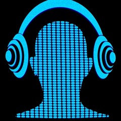 Reggaeton Instrumental