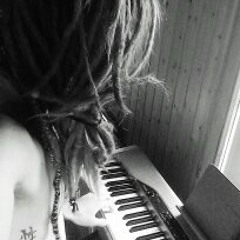 Ludovico Einaudi - Nuvole Bianche Piano cover by ॐॐ Phoenix.moench  ॐॐ  (FREE DOWNLOAD)
