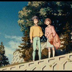 等待著你 รอเธอหันมา