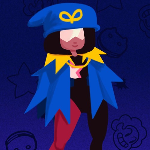 Super Mario RPG and the Legend of the Seven Beats