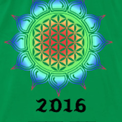 Manifestation Visualization 5 Min. Meditation #cosmic #cosmicnovella