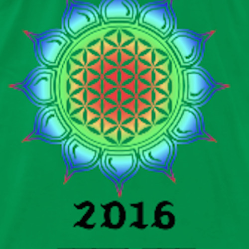 Manifestation Visualization 5 Min. Meditation #cosmic #cosmicnovella