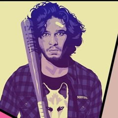 Playlists