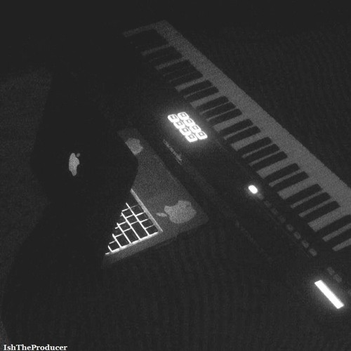 ( Joe Dwet File ) Zouk Ti Love - Ish TheProducer Remix Version