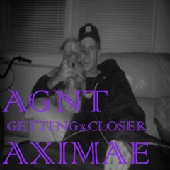 ANDxTHATSxALRIGHTx2NITE [FT. WICCA PHASE SPRINGS ETERNAL // PROD. BY Keyboard Kid 206]