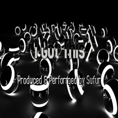 "I Got This" Instrumental