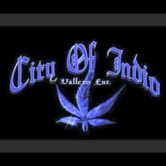 Tanque Ft.Fonso Down For Mah Crown