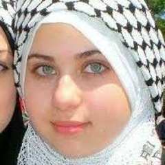 ميامي - السمرة والبيضاء