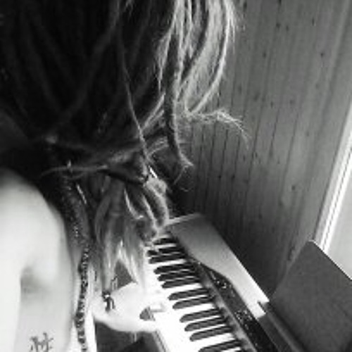 Yiruma - River Flows In You Piano cover by ॐ ॐ Phoenix.moench ॐॐ  in Bb  (FREE DOWNLOAD)