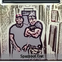 here's a tip ft $uge $toopid