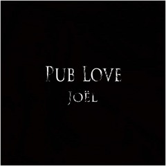Pub Love