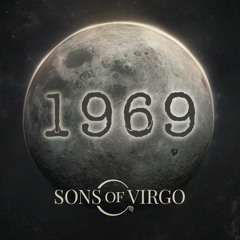 1969 [Original Mix]