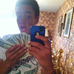 Ancient Scrolls beat(prod. By Clark Elliot)