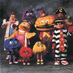 wit the squad ft. yng.b