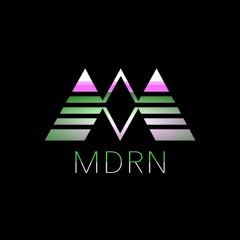 Faith | Blure & Skyvoice [DM Galaxy Remix] x MDRN World