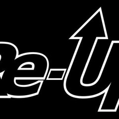 MojoPresley - THE REUP  Prod by.@HighClassStreetMusic #EskimoENT